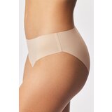 Astratex 3PACK Klasične hlačke Comfort Line | Shoptok.si