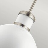 Elstead Lighting viseča svetilka | Shoptok.si