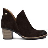 Maciejka Gležnjarji 04492100005 pisana | Shoptok.si