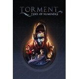  torment: tides of numenera windows store key (pc) europe | Eponuda.com