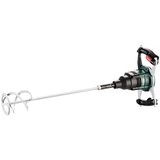 Metabo Miješalica 120 mm RW 18 LTX 120 u