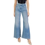Guess BELLAGIO W5YA1C D5QP2 Plava | shoptok.hr