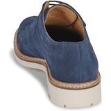 Pellet Čevlji Derby VANESSA pisana | Shoptok.si