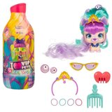 Dexyco Color boost figura, S3, 9 cm (8421134712003) | Shoptok.si