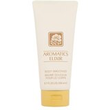 Clinique Aromatics Elixir parfumirani losion za tijelo 200 ml za ženske | shoptok.hr
