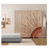 Hanah home Loni 4 970 Ormar | Eponuda.ba