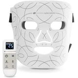 LED Face Mask Advanced Anti-Aging LED maska za lice 1 kom