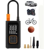 Smania Prijenosna električna pumpa PumpRide™ | shoptok.hr