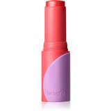 Benefit Juice Stick rumenilo u olovci nijansa Crystah 8 g Cijene