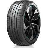 Hankook Letna 255/40ZR21 IK01A ION EVO SUV - Skladišče 4 (Dostava 10 delovnih dni) | Shoptok.si