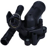 Shumee TERMOSTAT RENAULT 87C MEGANE 2.0DCI, (21385127) | Shoptok.si