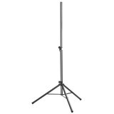 Ld Systems SET Kompletno ozvočenje DAVE 12 G4X - - Audio-Kondric | Shoptok.si