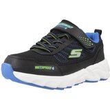 Skechers Nizke superge ELITE SPORT TREADA Črna Cene