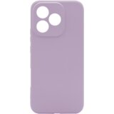 Chameleon Gumiran ovitek Honor 400 Lite (TPU), N-Type, svetlo vijoličen Cene