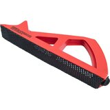 Conmetall amaterska turpija COXT898060 - 250 mm x 40 mm | ePonuda.com