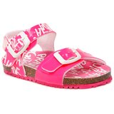 Agatha Ruiz De La Prada Sandali | Shoptok.si