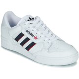Adidas moške Nizke superge CONTINENTAL 80 STRI Bela Cene