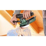 Bosch Ekscentrična brusilica Bez baterije 18 V AdvancedOrbit 18 06033D2100 Ø 125 mm | Eponuda.ba