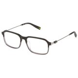 Fila vfi4495509rm sarena Cijene