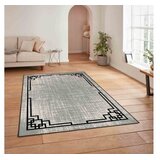 Conceptum Hypnose Tepih (180x280) HM CRP25 16 | Eponuda.com