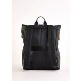 Gaudi V5AE-12250 Zelena | shoptok.hr