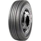  Guma G315/70R22,5 156L KTS300 18PR LEAO PREDNJA | Eponuda.ba