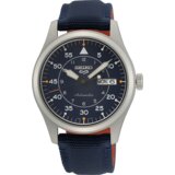 Seiko ženska ročna ura 5 SPORTS SRPH31K1 Cene