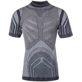 Endurance Men's T-shirt Adamo | shoptok.hr