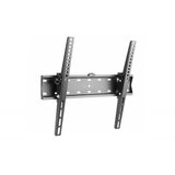 Gembird nosač za tv podesivi WM-55T-02 32