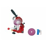 Prolinetech Profy oštrač lanca Germany Style PLT/OL-235 | ePonuda.com