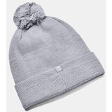 Under Armour Men's DRIVER beanie | shoptok.hr