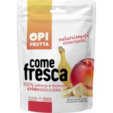  Pesca & Banana "come fresca" - 21 g Cijene