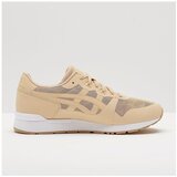 Asics Gellyte NS Bež | shoptok.hr