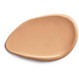 Clarins Everlasting Foundation dolgoobstojen in vlažilen puder 30 ml odtenek 108,5W Cashew | Shoptok.si