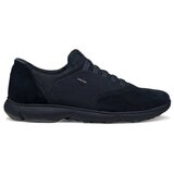 Geox muške patike U nebula U55D7B2R40020 Cene