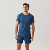 Bjorn Borg Borg trening majica | shoptok.hr