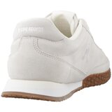 Le Coq Sportif Nizke superge VELOCE I Bela | Shoptok.si