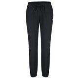 LOAP Hlače Uriss Črna Cene