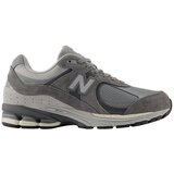 New Balance Modne superge 2002R Castlerock Raincloud Siva Cene