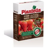 Plantella specialno gnojilo za jagode (1 kg) | Shoptok.si