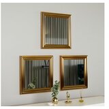  Otto Gold | ePonuda.com