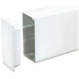 Dietzel Univolt ME50100 Cene