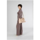 Café Noir YG0811 Smeđa | shoptok.hr