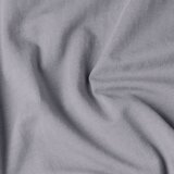 G-star Raw Slim Base majica | Eponuda.com