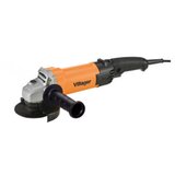 Villager ugaona kutna brusilica VLP 411 125mm 1100W sa potenciometrom | Eponuda.ba