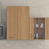 Flex-Well KUHINJSKI BLOK | Shoptok.si
