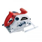 Perles Kružna pila 1200 W fi 153 mm KS 51 | Eponuda.ba