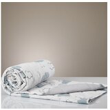 Stefan Prekrivač frotir 140x200cm 652-1296 | Eponuda.com