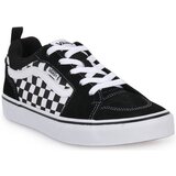 Vans Modne superge 5GX FILMORE Y Črna Cene