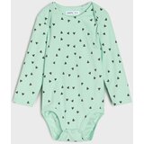 Sinsay Set od 4 bodyja | shoptok.hr